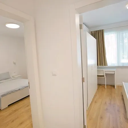 Ap Tzar Peter I Varna