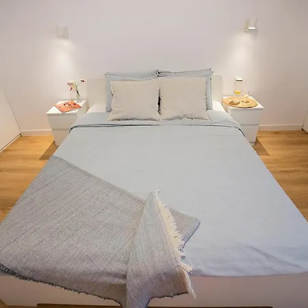 Ap Tzar Peter I Varna