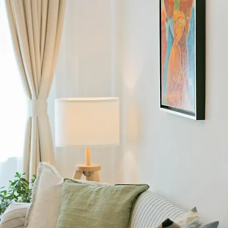 Ap Tzar Peter I * Warna