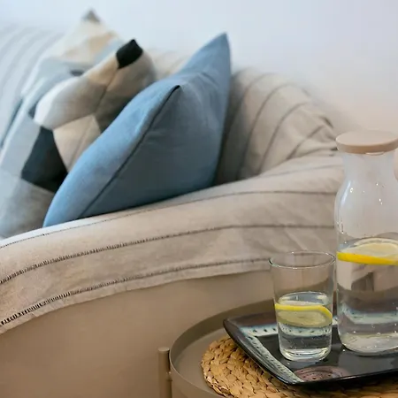 Ap Tzar Peter I Varna