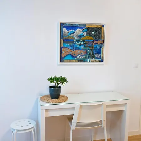 Ap Tzar Peter I * Warna