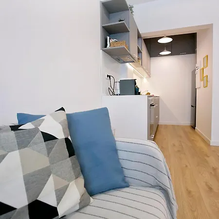 Ap Tzar Peter I * Warna