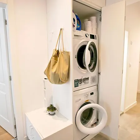 Ap Tzar Peter I Apartamento *