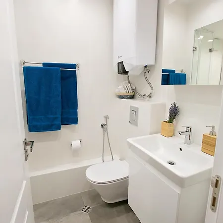 Ap Tzar Peter I Warna