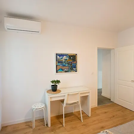 Ap Tzar Peter I Varna