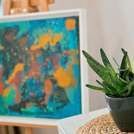 Ap Tzar Peter I * Varna