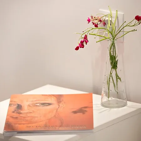 Apartman Ap Tzar Peter I Várna