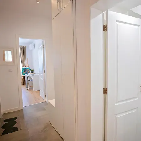 Ap Tzar Peter I Warna