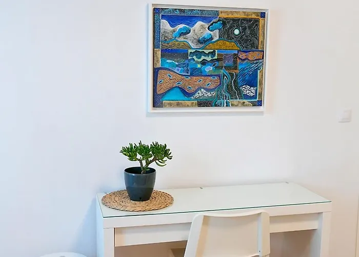 Ap Tzar Peter I * Varna