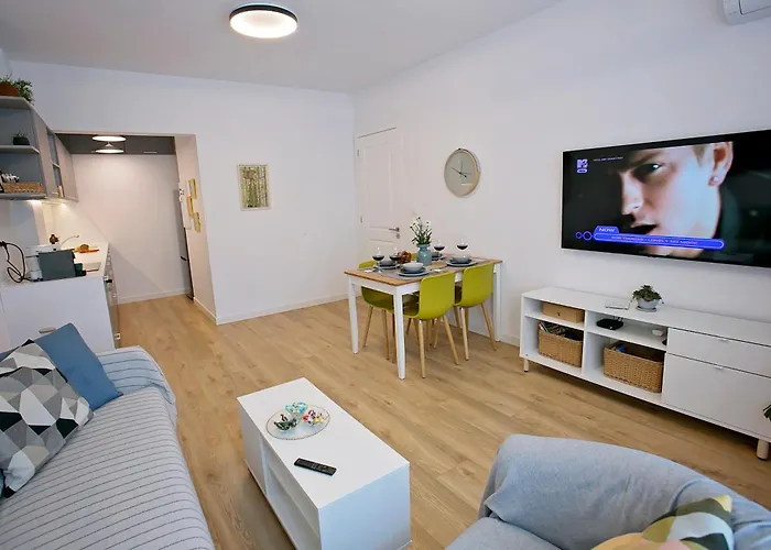 Ap Tzar Peter I Varna