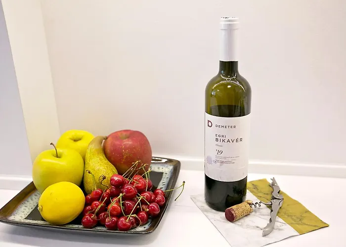 Ap Tzar Peter I * Varna