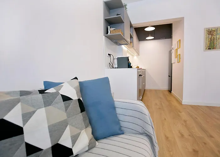 Ap Tzar Peter I * Varna