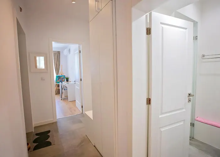 Ap Tzar Peter I Varna